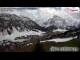 Webcam in Lech am Arlberg, 3.1 km