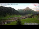 Webcam in Lech am Arlberg, 0.2 mi away