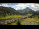 Webcam in Lech am Arlberg, 3.1 km entfernt