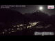 Webcam in Lech am Arlberg, 3.1 km