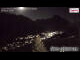 Webcam in Lech am Arlberg, 3.1 km entfernt