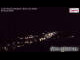 Webcam in Lech am Arlberg, 0.2 mi away
