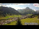 Webcam in Lech am Arlberg, 3.1 km entfernt