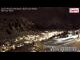 Webcam in Lech am Arlberg, 1.2 mi away