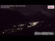 Webcam in Lech am Arlberg, 3.1 km