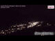 Webcam in Lech am Arlberg, 3.1 km entfernt