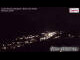 Webcam in Lech am Arlberg, 3.1 km entfernt