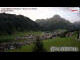 Webcam in Lech am Arlberg, 0.2 mi away