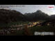 Webcam in Lech am Arlberg, 1.2 mi away