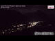 Webcam in Lech am Arlberg, 3.1 km entfernt