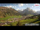 Webcam in Lech am Arlberg, 3.1 km