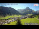 Webcam in Lech am Arlberg, 0.2 mi away