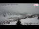 Webcam in Lech am Arlberg, 0.2 mi away