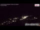 Webcam in Lech am Arlberg, 0.2 mi away