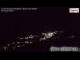 Webcam in Lech am Arlberg, 0.2 mi away