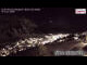 Webcam in Lech am Arlberg, 0.5 km