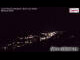 Webcam in Lech am Arlberg, 0.2 mi away