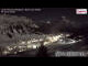 Webcam in Lech am Arlberg, 0.5 km entfernt