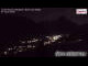 Webcam in Lech am Arlberg, 0.2 mi away