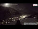 Webcam in Lech am Arlberg, 3.1 km entfernt