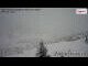 Webcam in Lech am Arlberg, 3.1 km