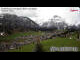 Webcam in Lech am Arlberg, 3.1 km entfernt