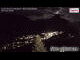 Webcam in Lech am Arlberg, 3.1 km entfernt
