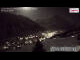 Webcam in Lech am Arlberg, 3.1 km entfernt
