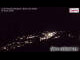 Webcam in Lech am Arlberg, 0.2 mi away