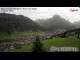 Webcam in Lech am Arlberg, 0.2 mi away