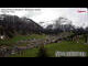 Webcam in Lech am Arlberg, 3.1 km