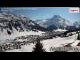 Webcam in Lech am Arlberg, 3.1 km