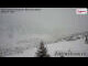 Webcam in Lech am Arlberg, 0.5 km