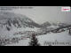 Webcam in Lech am Arlberg, 0.5 km