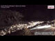 Webcam in Lech am Arlberg, 1.2 mi away