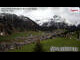 Webcam in Lech am Arlberg, 0.5 km