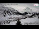 Webcam in Lech am Arlberg, 0.2 mi away
