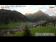 Webcam in Lech am Arlberg, 3.1 km entfernt