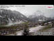 Webcam in Lech am Arlberg, 3.1 km entfernt