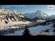 Webcam in Lech am Arlberg, 0.2 mi away