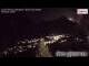 Webcam in Lech am Arlberg, 3.1 km entfernt