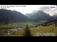 Webcam in Lech am Arlberg, 0.2 mi away