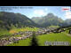 Webcam in Lech am Arlberg, 3.1 km entfernt