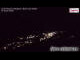 Webcam in Lech am Arlberg, 1.2 mi away