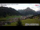 Webcam in Lech am Arlberg, 0.2 mi away