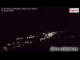 Webcam in Lech am Arlberg, 3.1 km entfernt