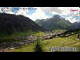 Webcam in Lech am Arlberg, 3.1 km entfernt