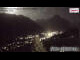 Webcam in Lech am Arlberg, 3.1 km