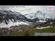 Webcam in Lech am Arlberg, 1.9 mi away