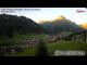 Webcam in Lech am Arlberg, 5.3 km